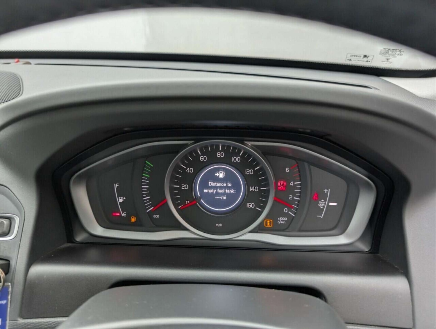 Used Kia Sportage 2018 for sale - 77714601: Photo 28