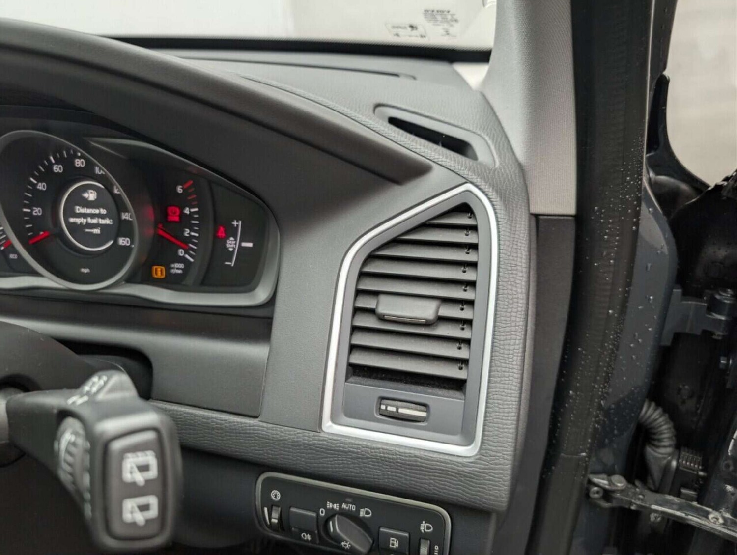 Used Kia Sportage 2018 for sale - 77714601: Photo 29