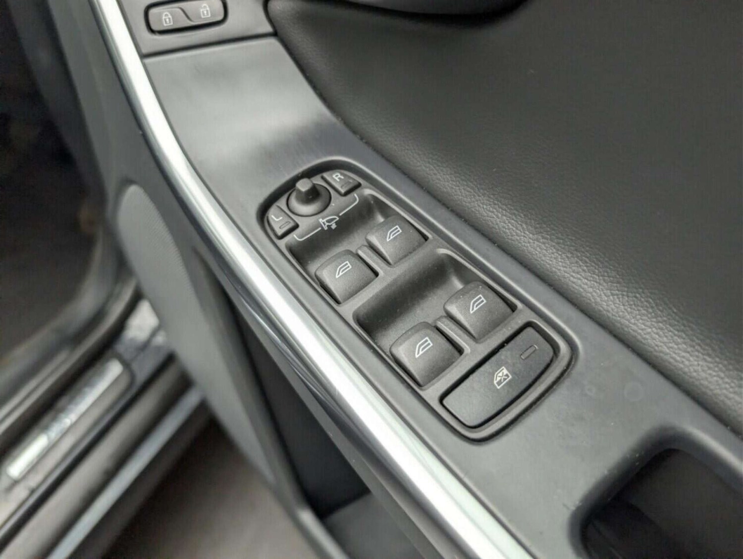 Used Kia Sportage 2018 for sale - 77714601: Photo 30