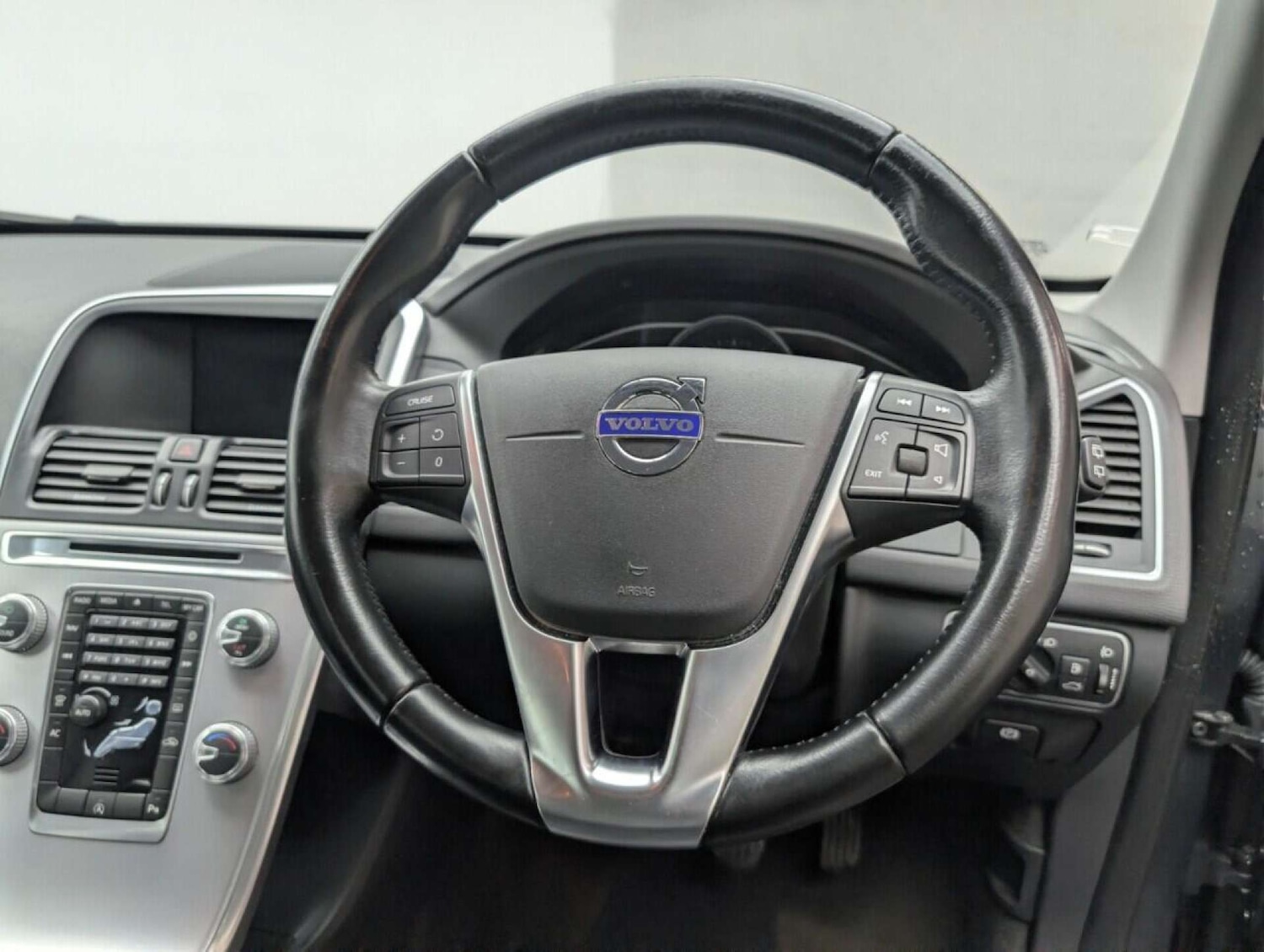 Used Kia Sportage 2018 for sale - 77714601: Photo 31