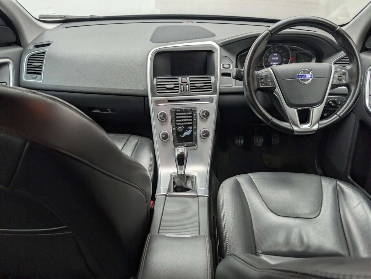 Used Kia Sportage 2018 for sale - 77714601: Photo 32