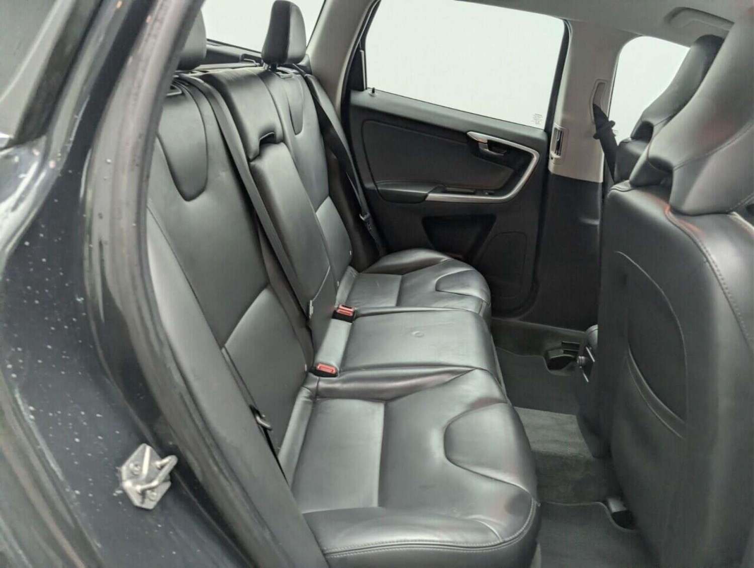 Used Kia Sportage 2018 for sale - 77714601: Photo 33