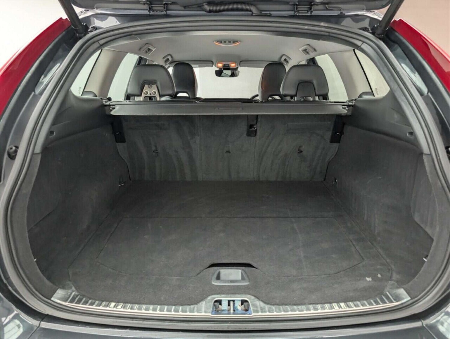 Used Kia Sportage 2018 for sale - 77714601: Photo 34