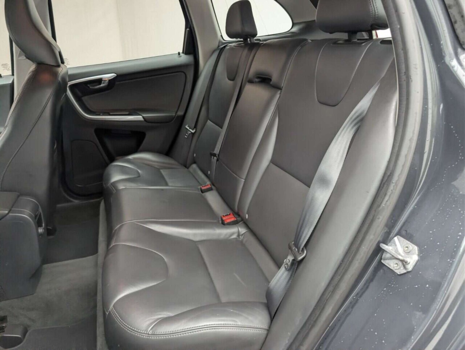 Used Kia Sportage 2018 for sale - 77714601: Photo 35