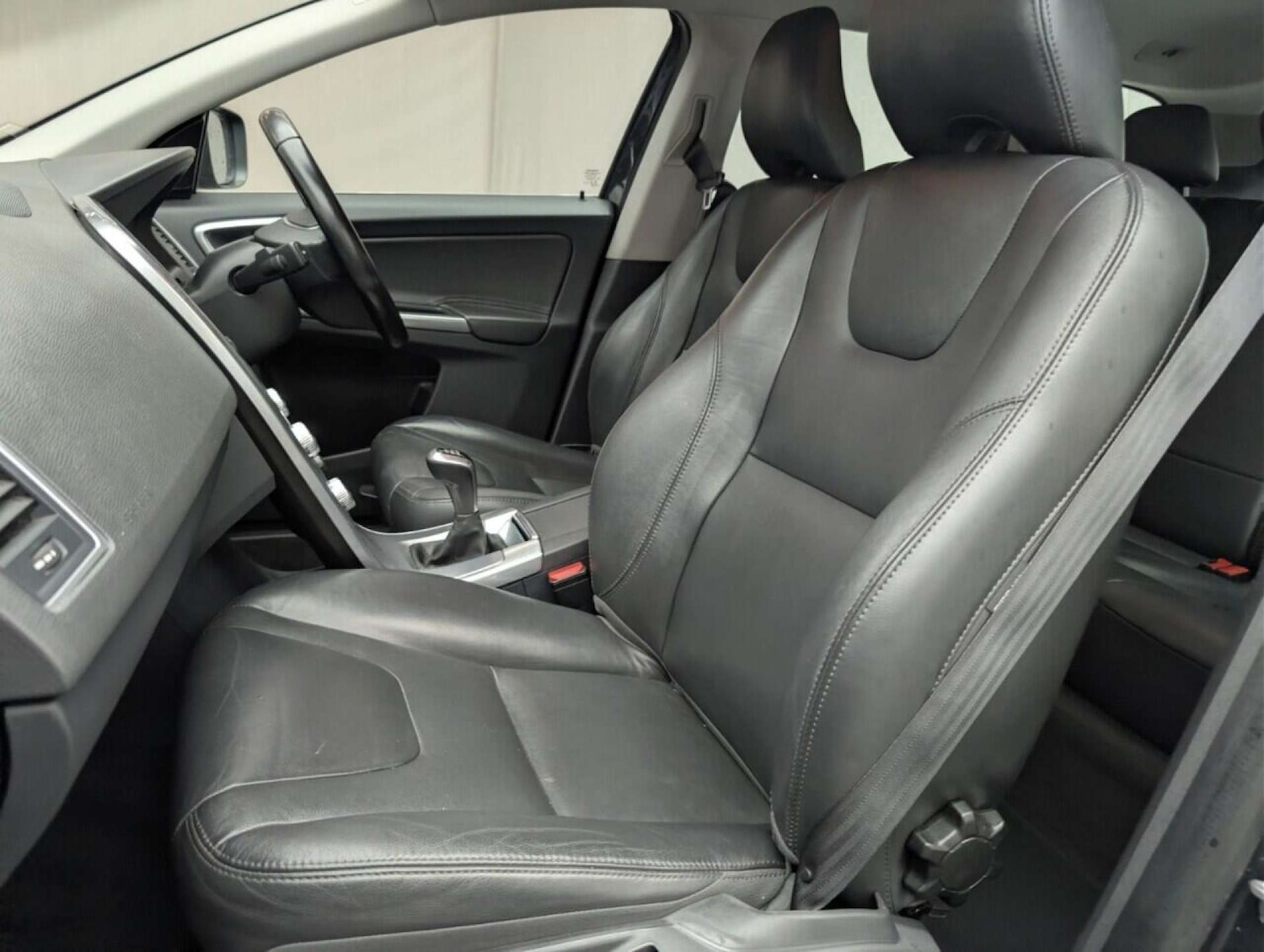 Used Kia Sportage 2018 for sale - 77714601: Photo 36