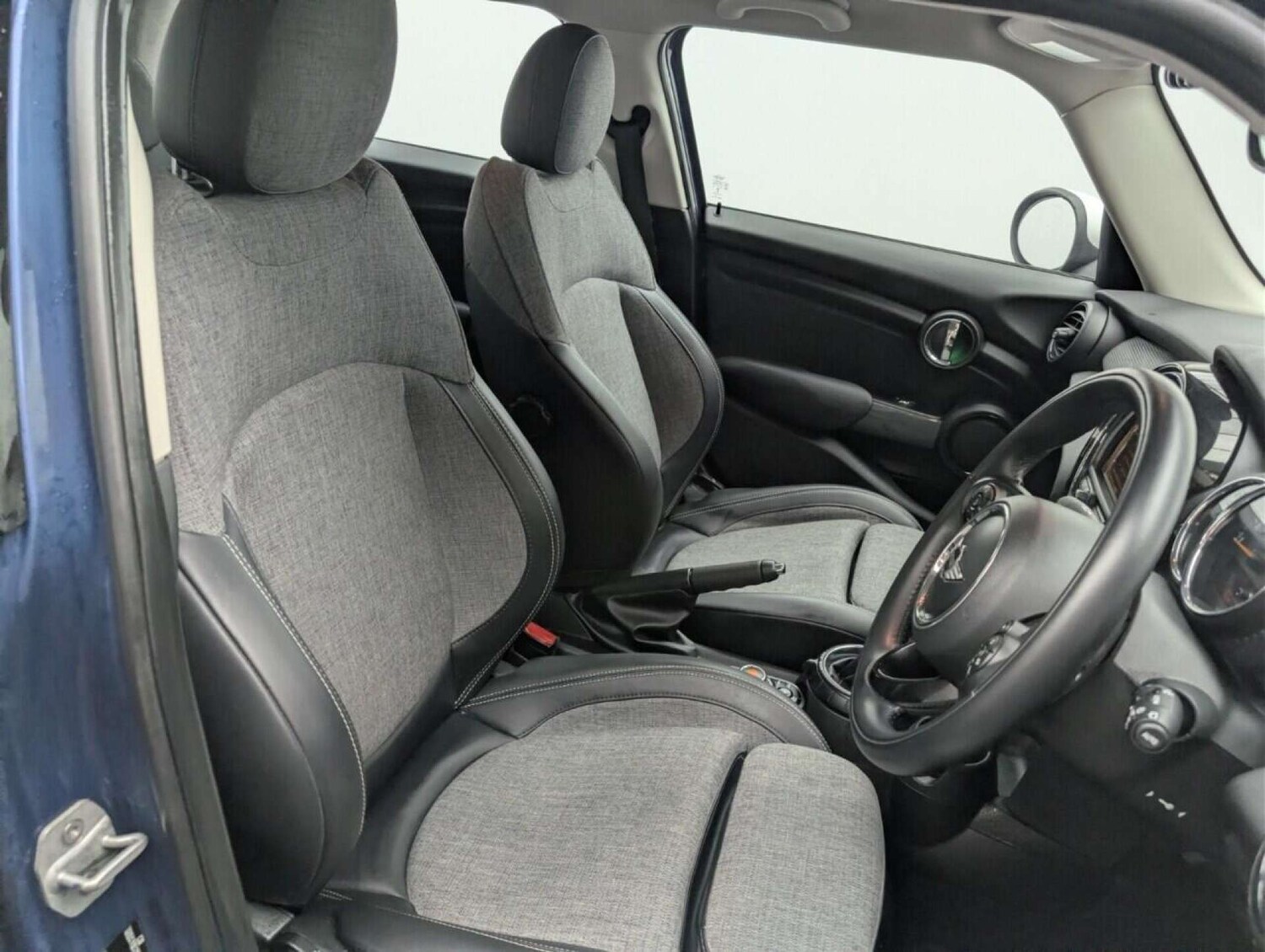 Used MINI Hatch 2016 for sale - 77713188: Photo 12