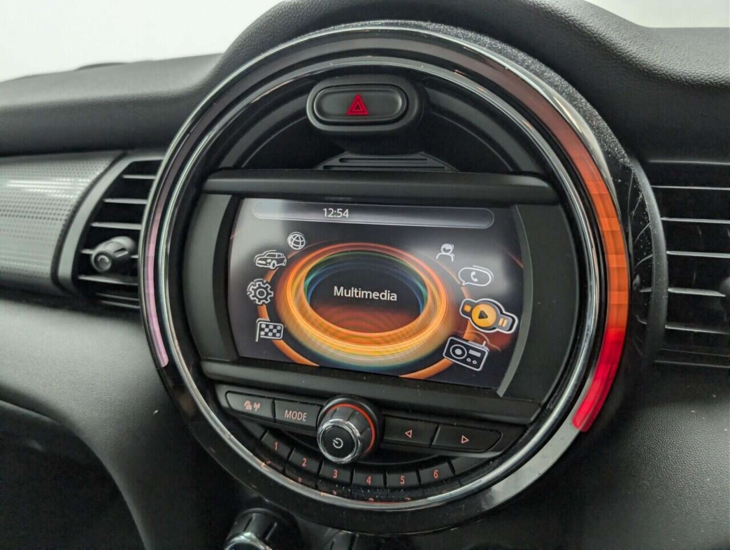 Used MINI Hatch 2016 for sale - 77713188: Photo 13