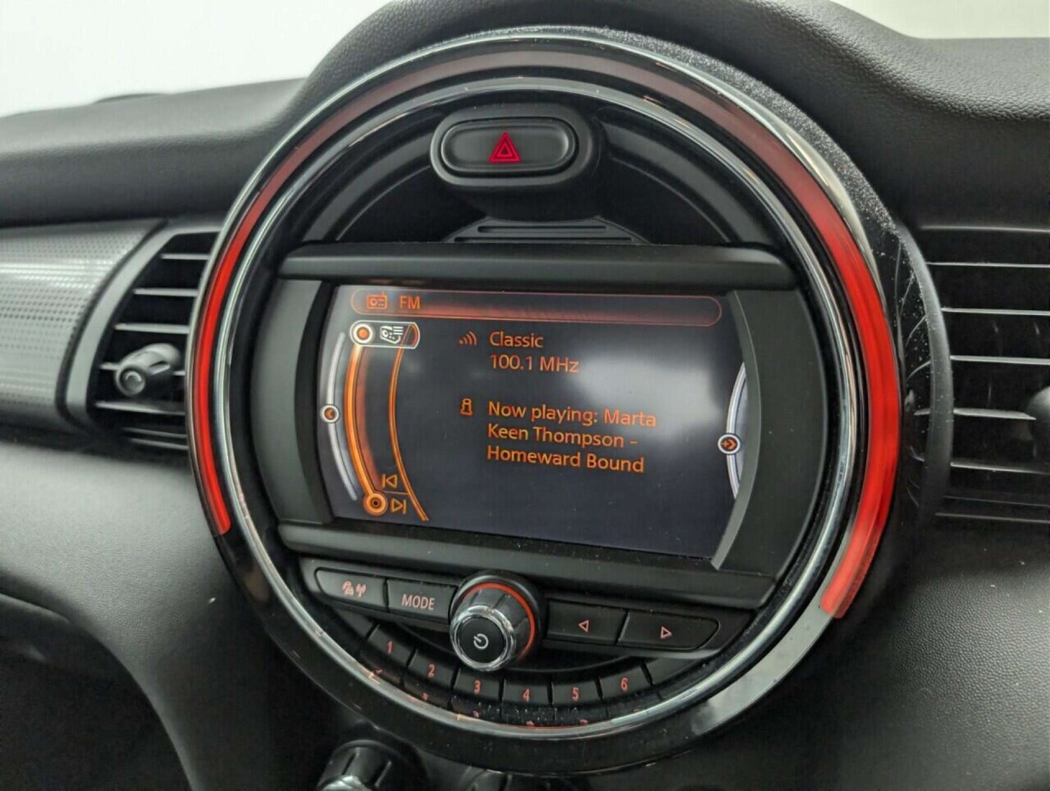 Used MINI Hatch 2016 for sale - 77713188: Photo 14