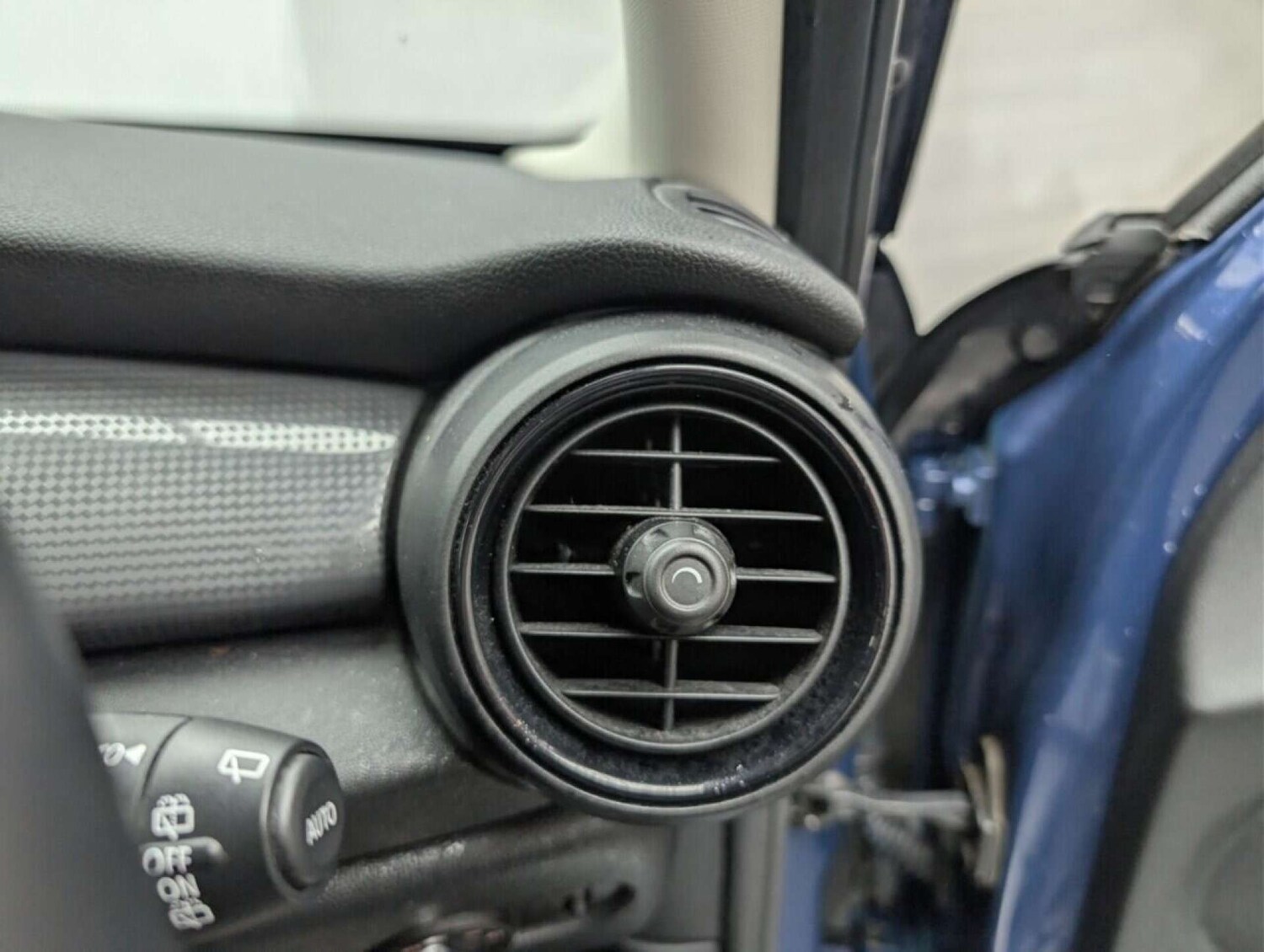 Used MINI Hatch 2016 for sale - 77713188: Photo 18