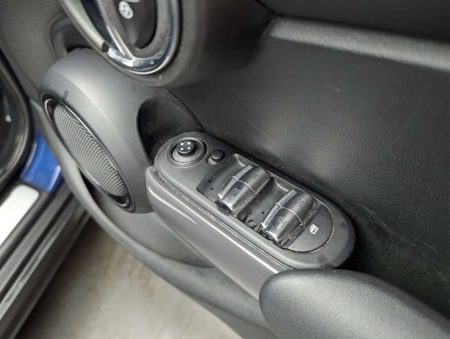 Used MINI Hatch 2016 for sale - 77713188: Photo 19