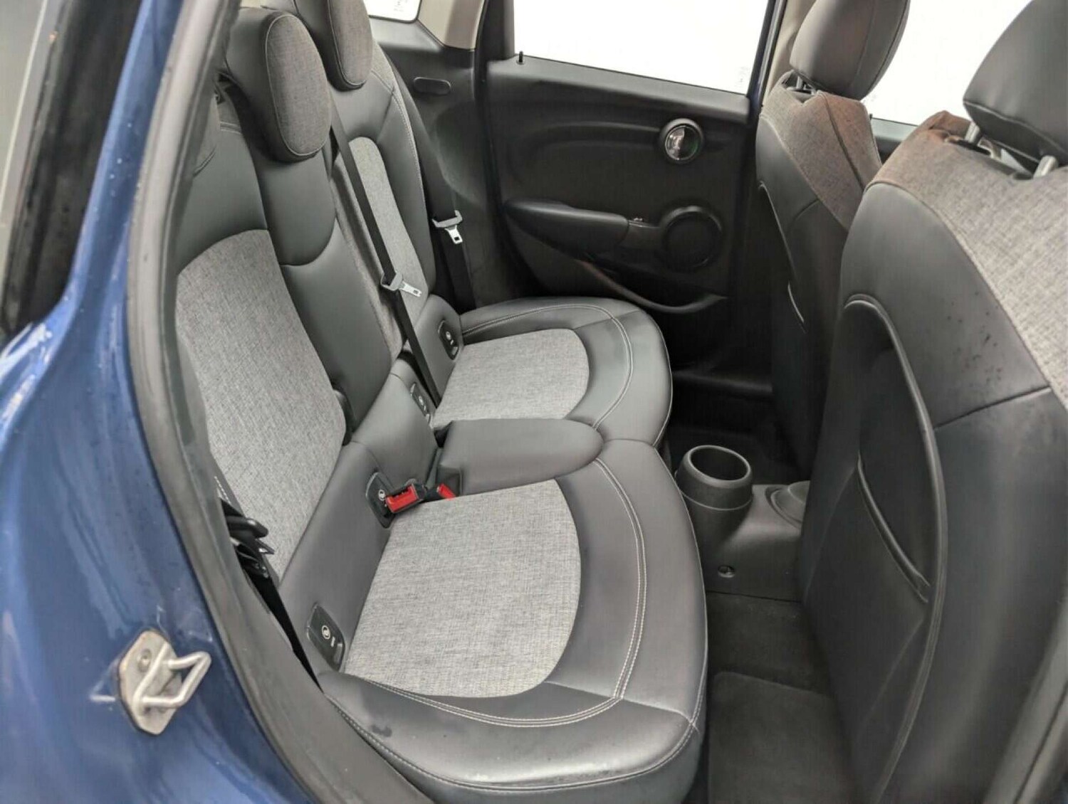 Used MINI Hatch 2016 for sale - 77713188: Photo 22