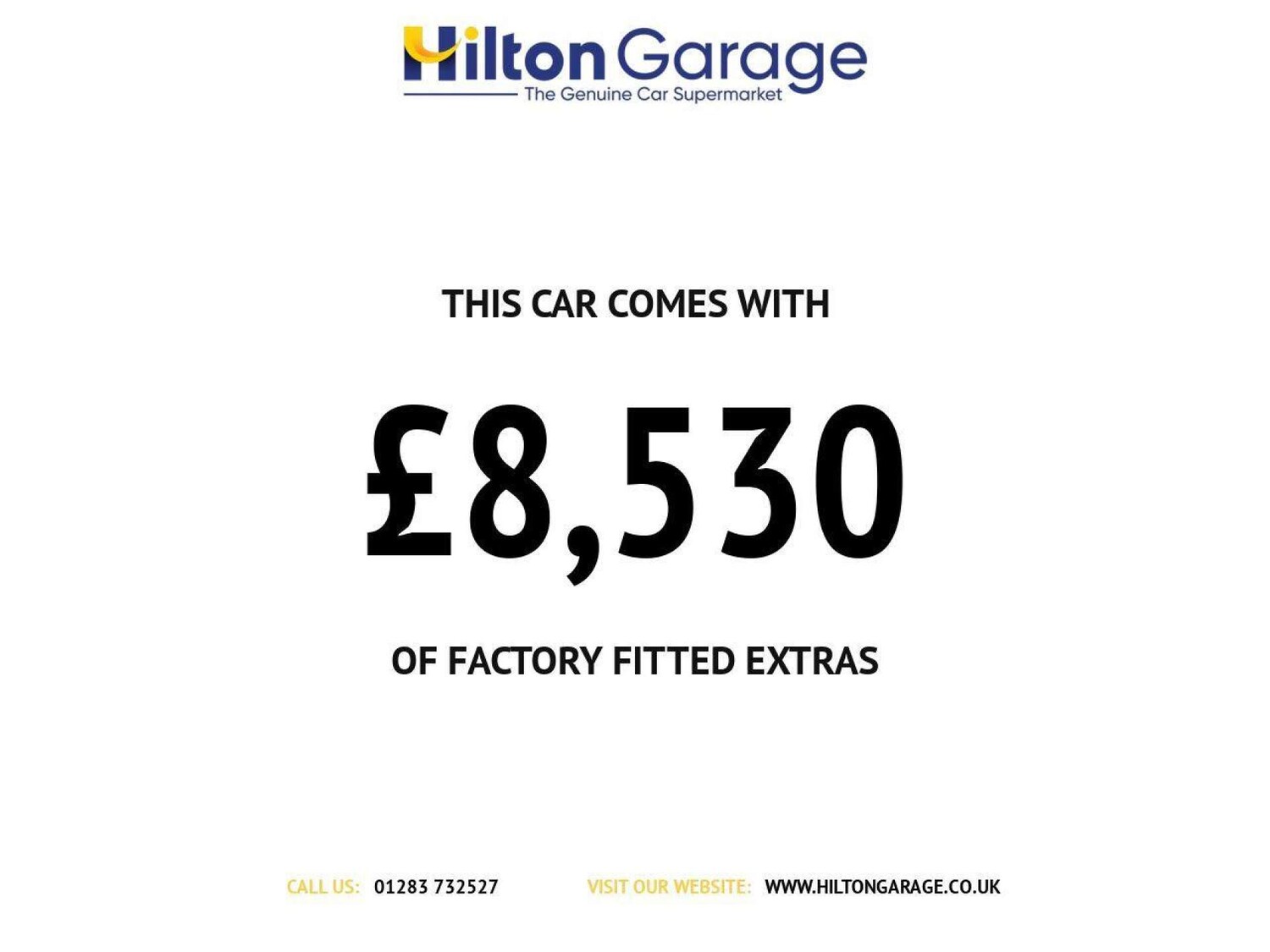 Used MINI Hatch 2016 for sale - 77713188: Photo 36