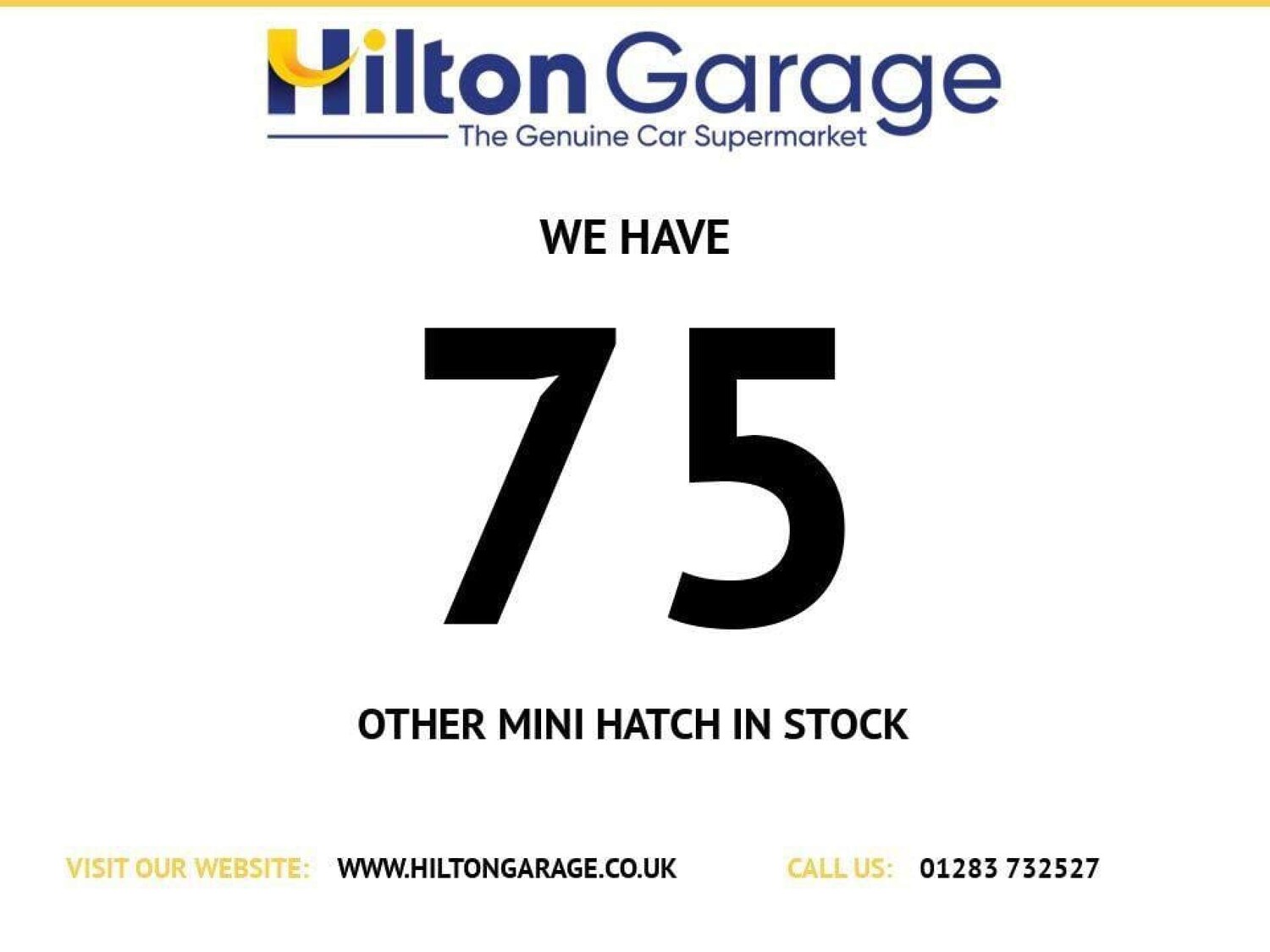 Used MINI Hatch 2016 for sale - 77713188: Photo 37