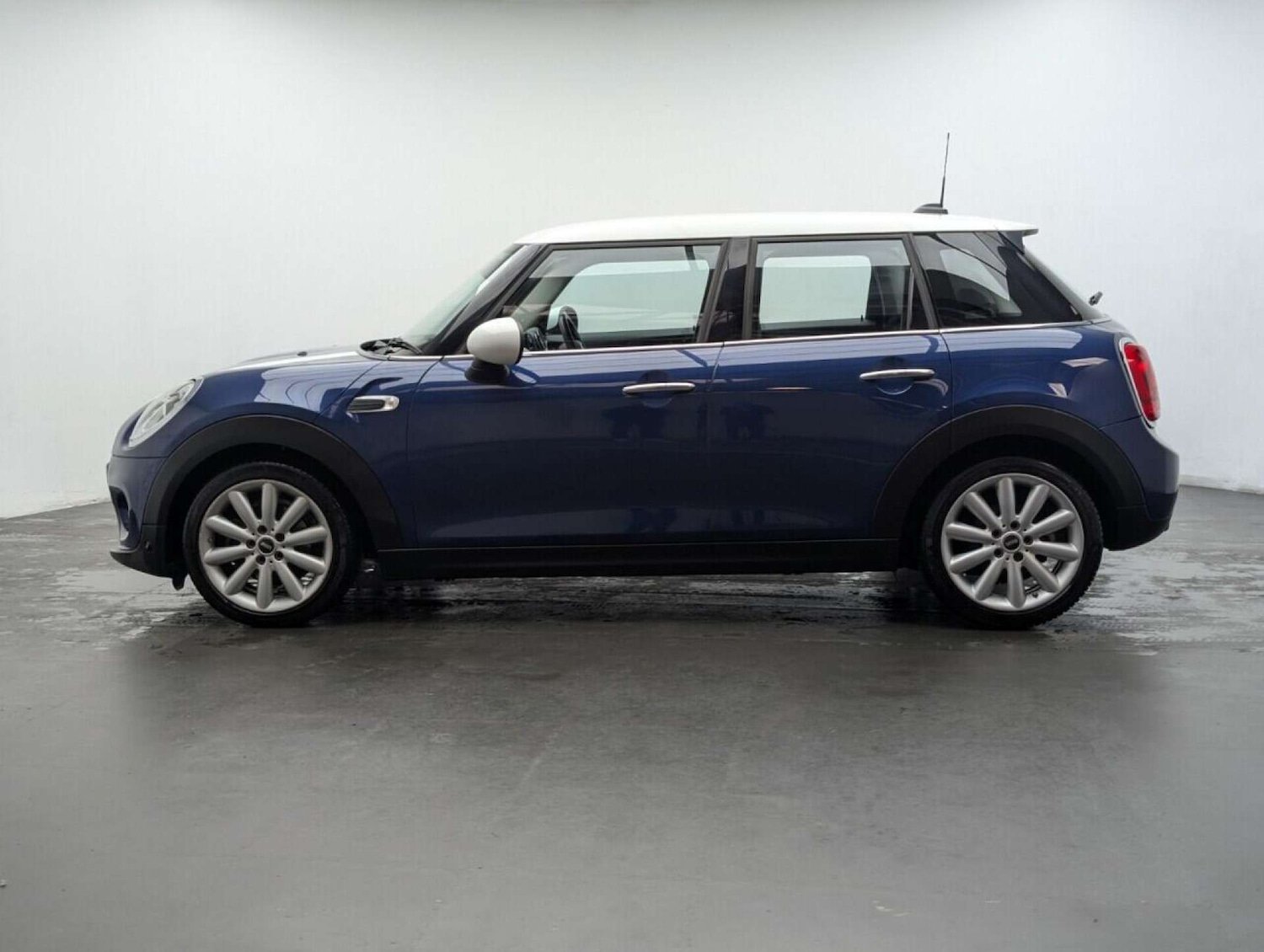 Used MINI Hatch 2016 for sale - 77713188: Photo 5