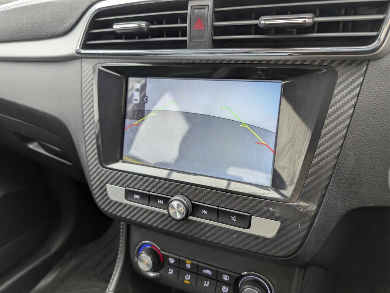 Used MG MG ZS 2019 for sale - 76527617: Photo 15