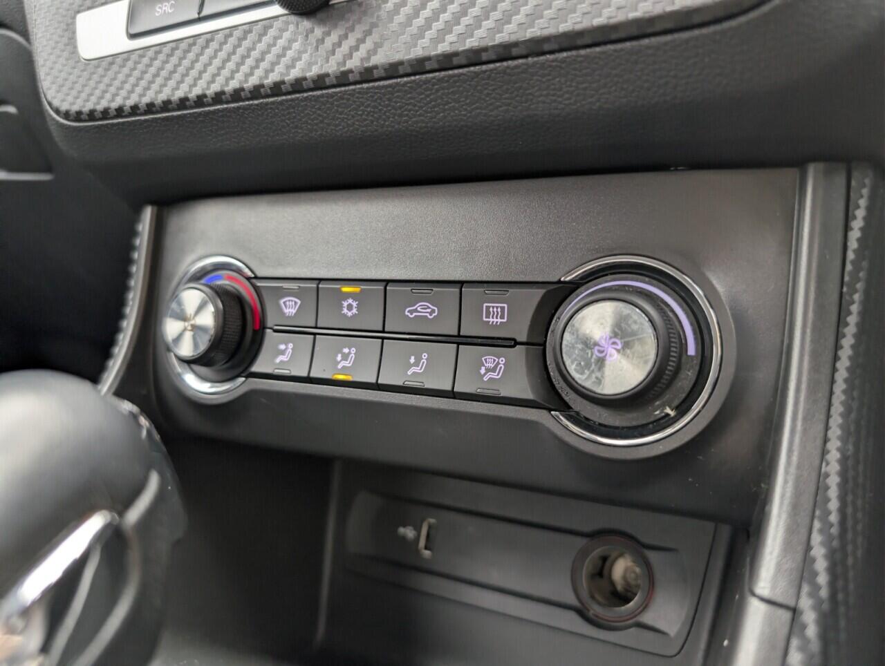 Used MG MG ZS 2019 for sale - 76527617: Photo 16