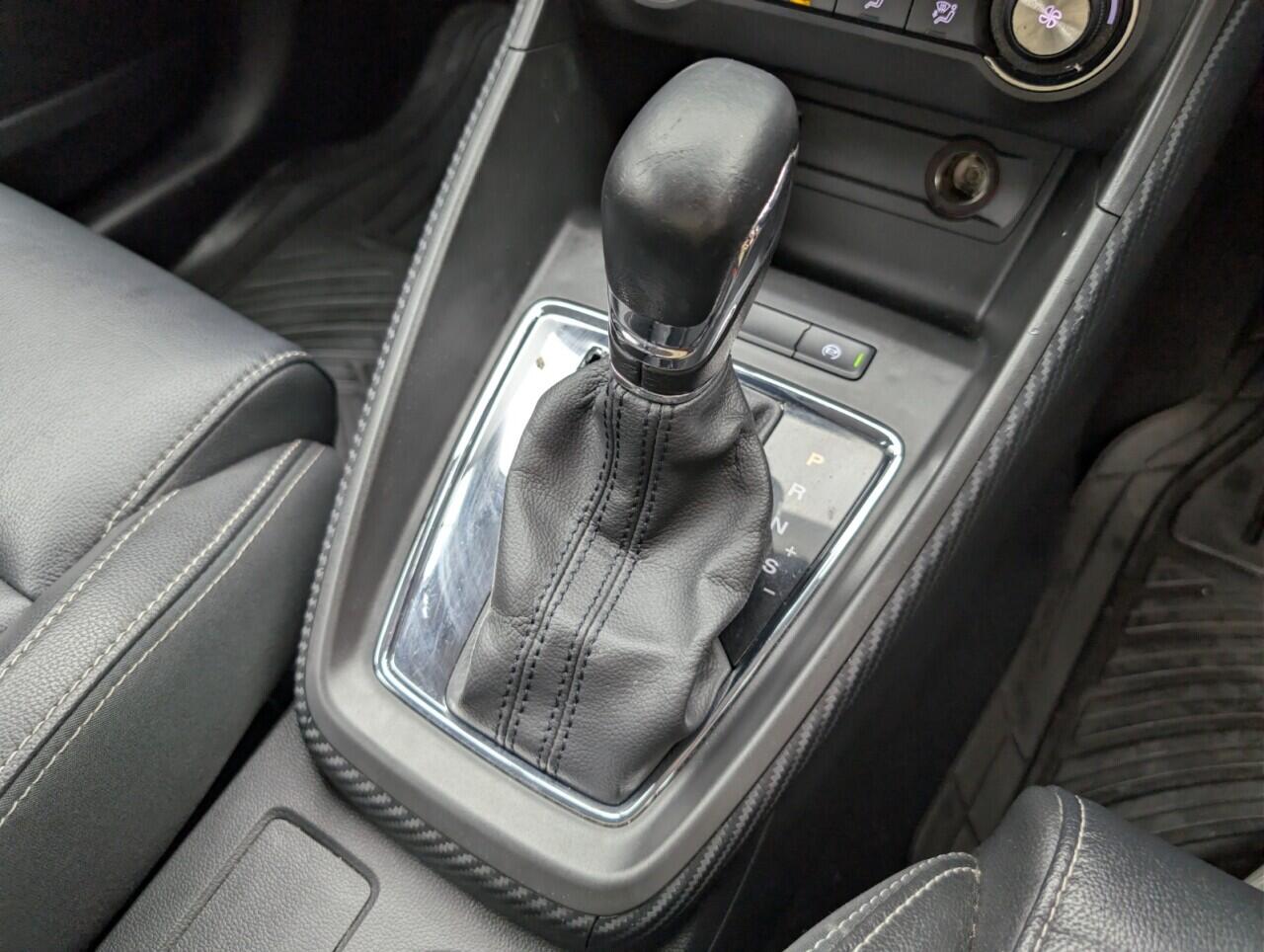 Used MG MG ZS 2019 for sale - 76527617: Photo 17