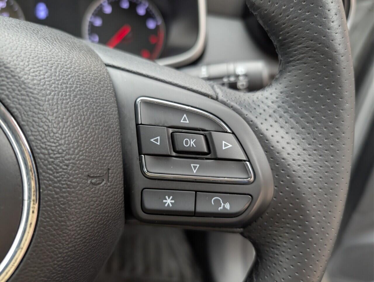 Used MG MG ZS 2019 for sale - 76527617: Photo 20