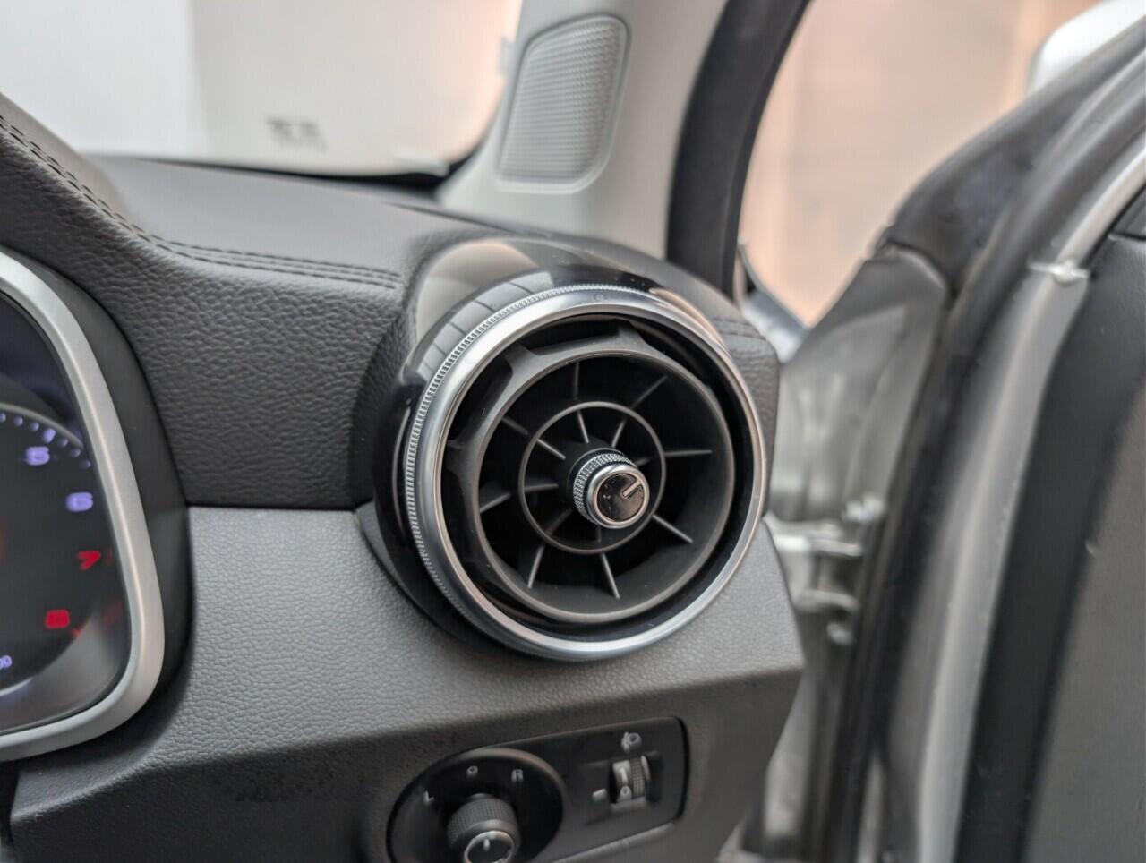 Used MG MG ZS 2019 for sale - 76527617: Photo 21