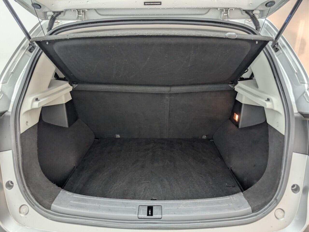 Used MG MG ZS 2019 for sale - 76527617: Photo 26