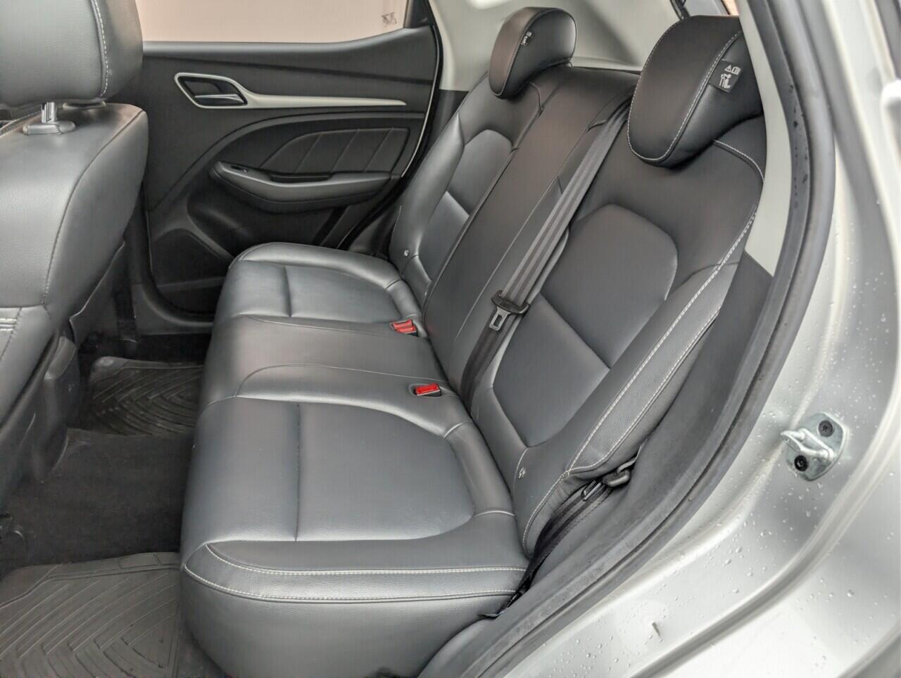 Used MG MG ZS 2019 for sale - 76527617: Photo 27