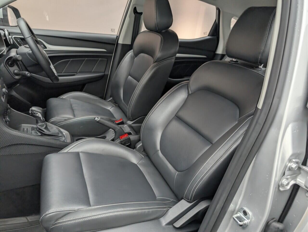 Used MG MG ZS 2019 for sale - 76527617: Photo 28