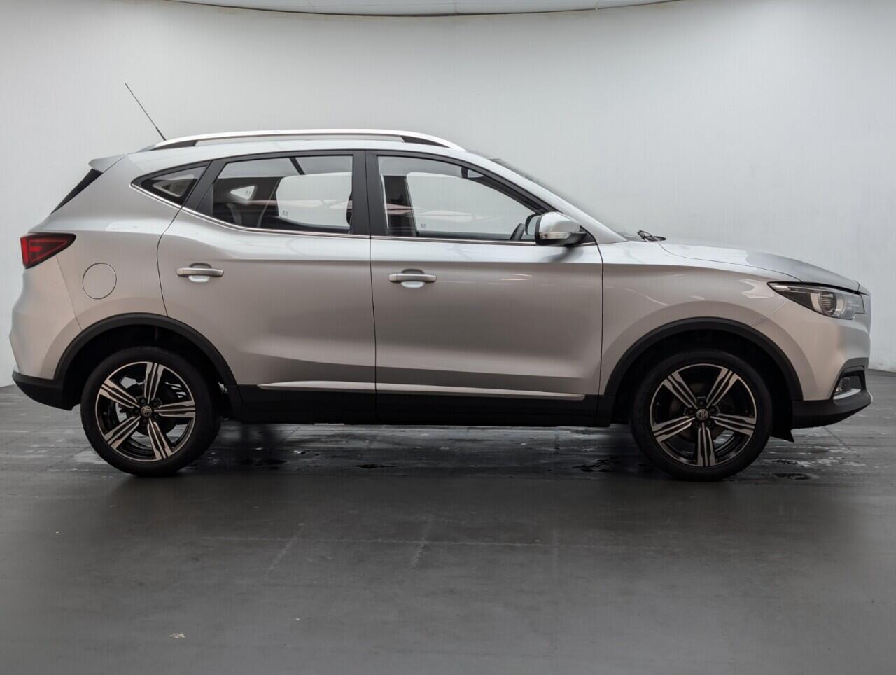 Used MG MG ZS 2019 for sale - 76527617: Photo 9