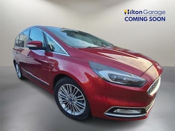 Used Honda CR-V 2017 for sale - 77330758: Photo