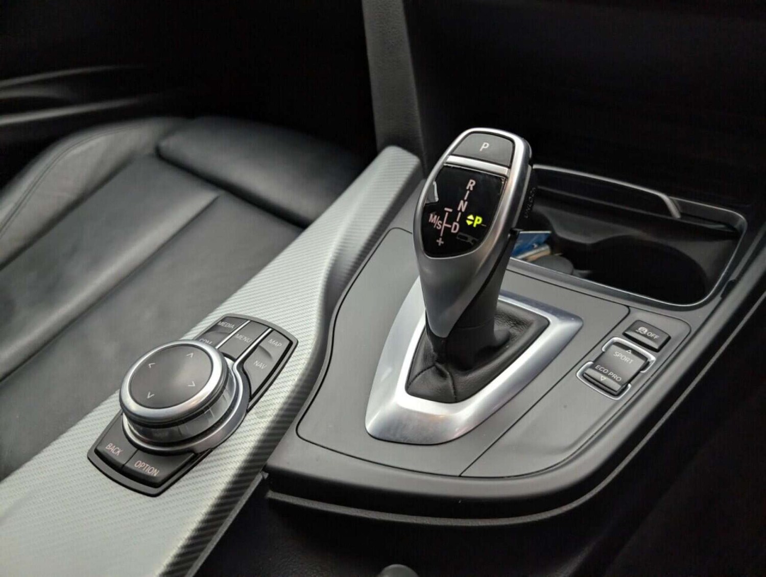 Used BMW 3 Series 2018 for sale - 77713026: Photo 15