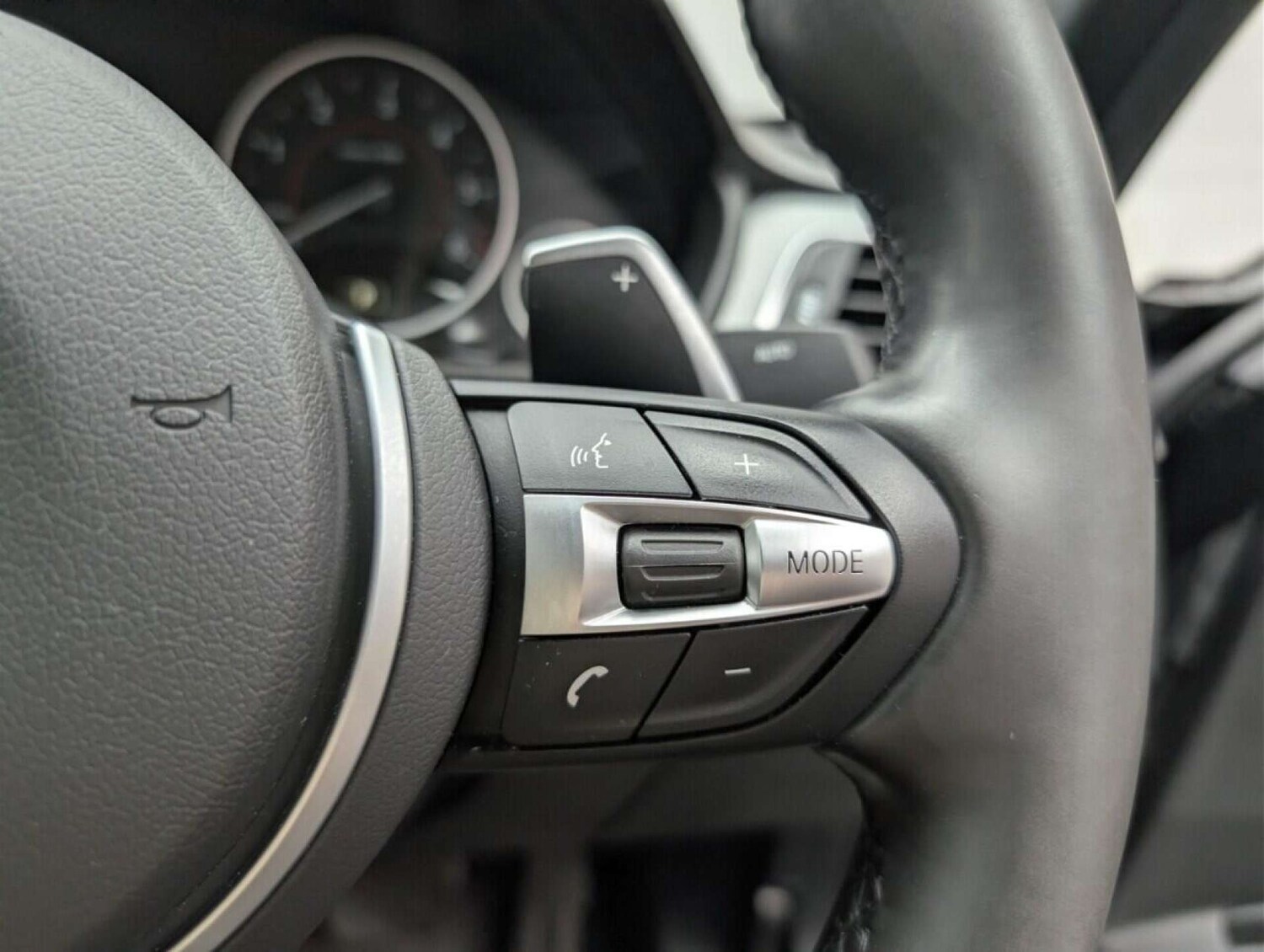 Used BMW 3 Series 2018 for sale - 77713026: Photo 18