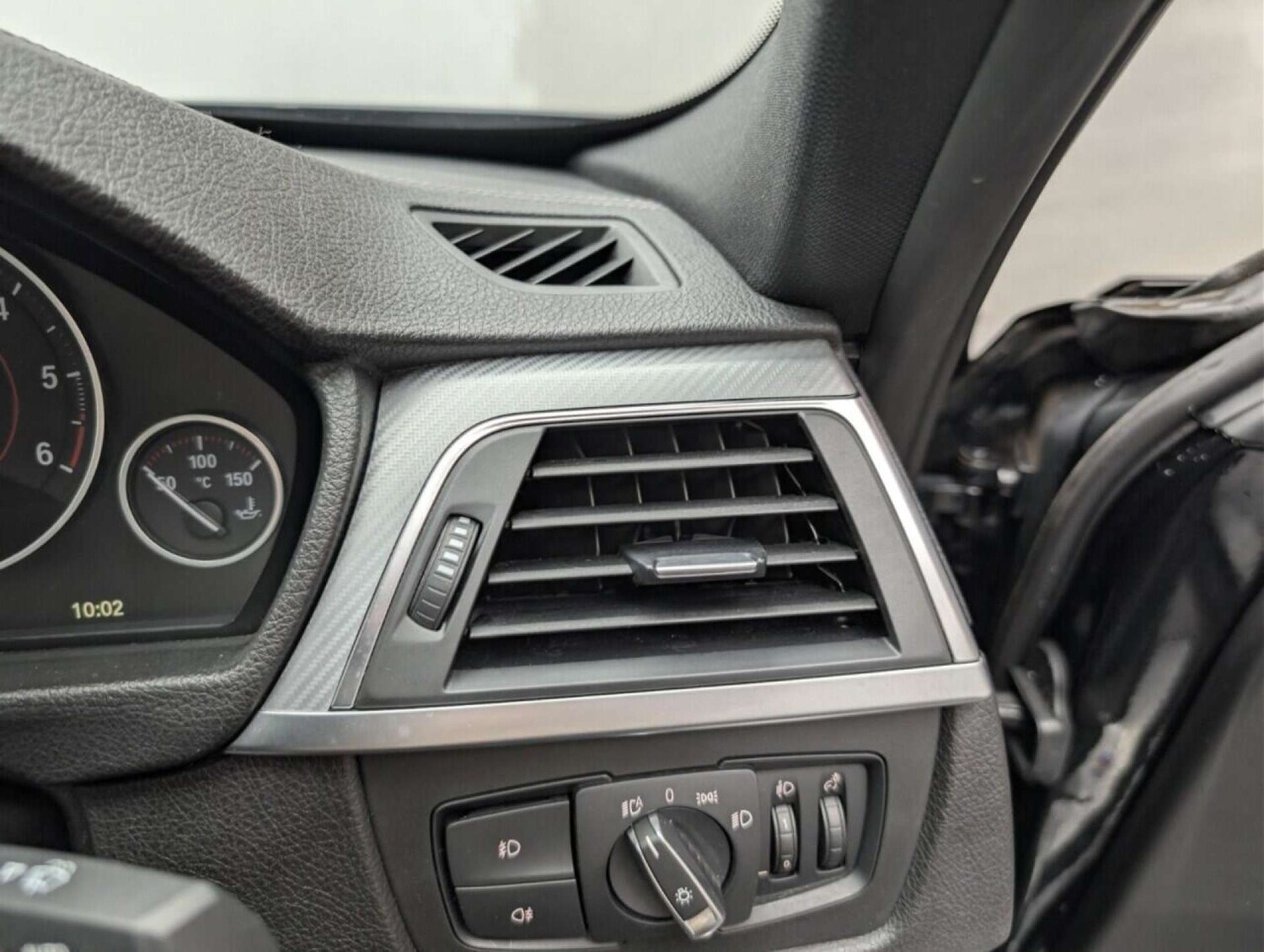 Used BMW 3 Series 2018 for sale - 77713026: Photo 19