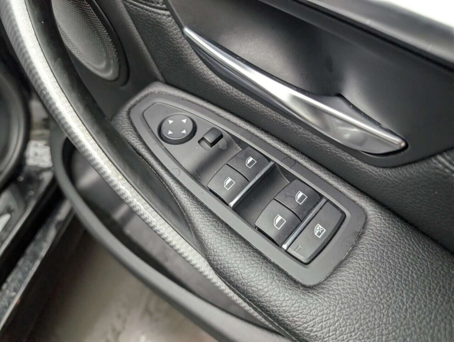 Used BMW 3 Series 2018 for sale - 77713026: Photo 20