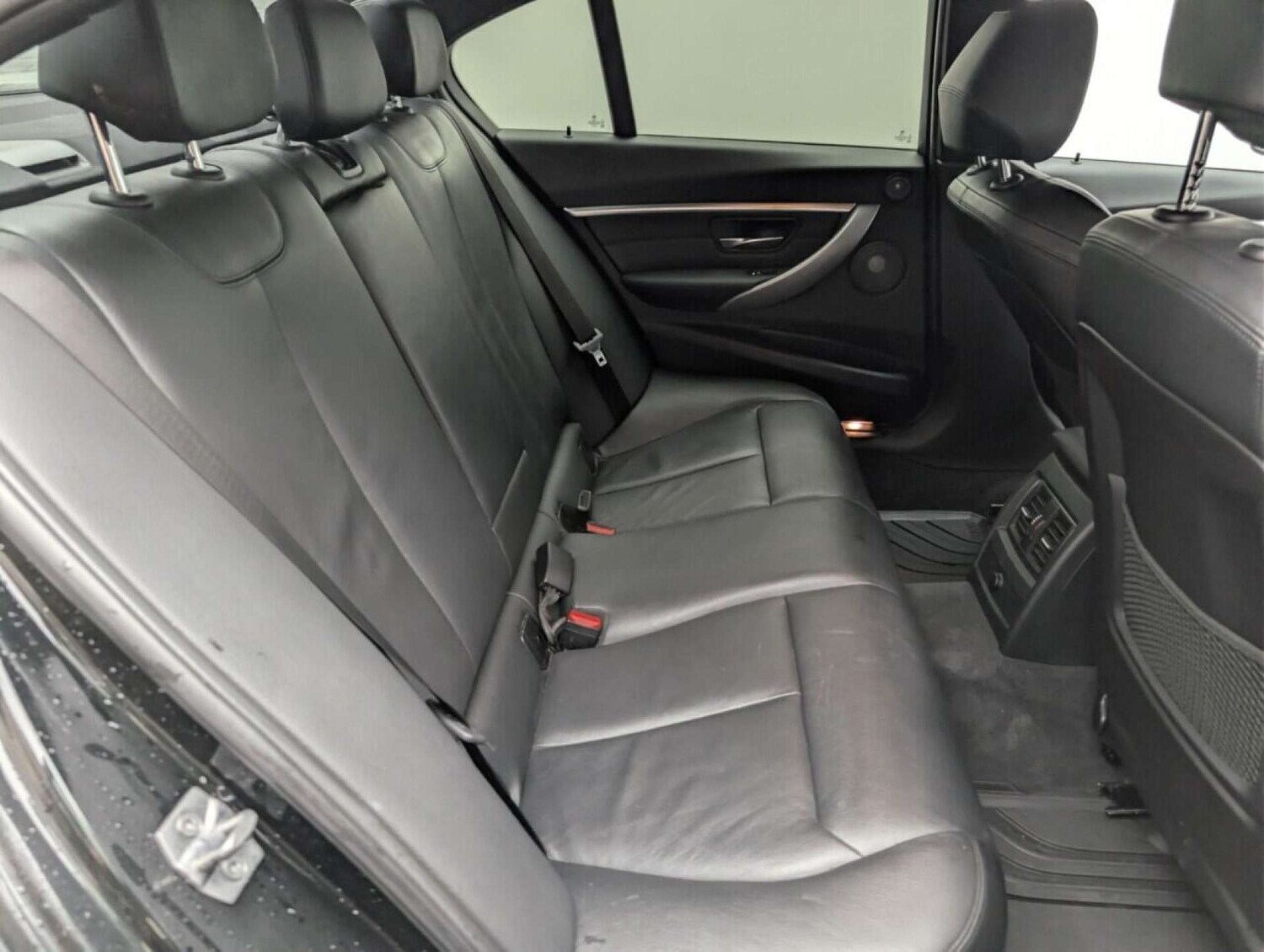 Used BMW 3 Series 2018 for sale - 77713026: Photo 23