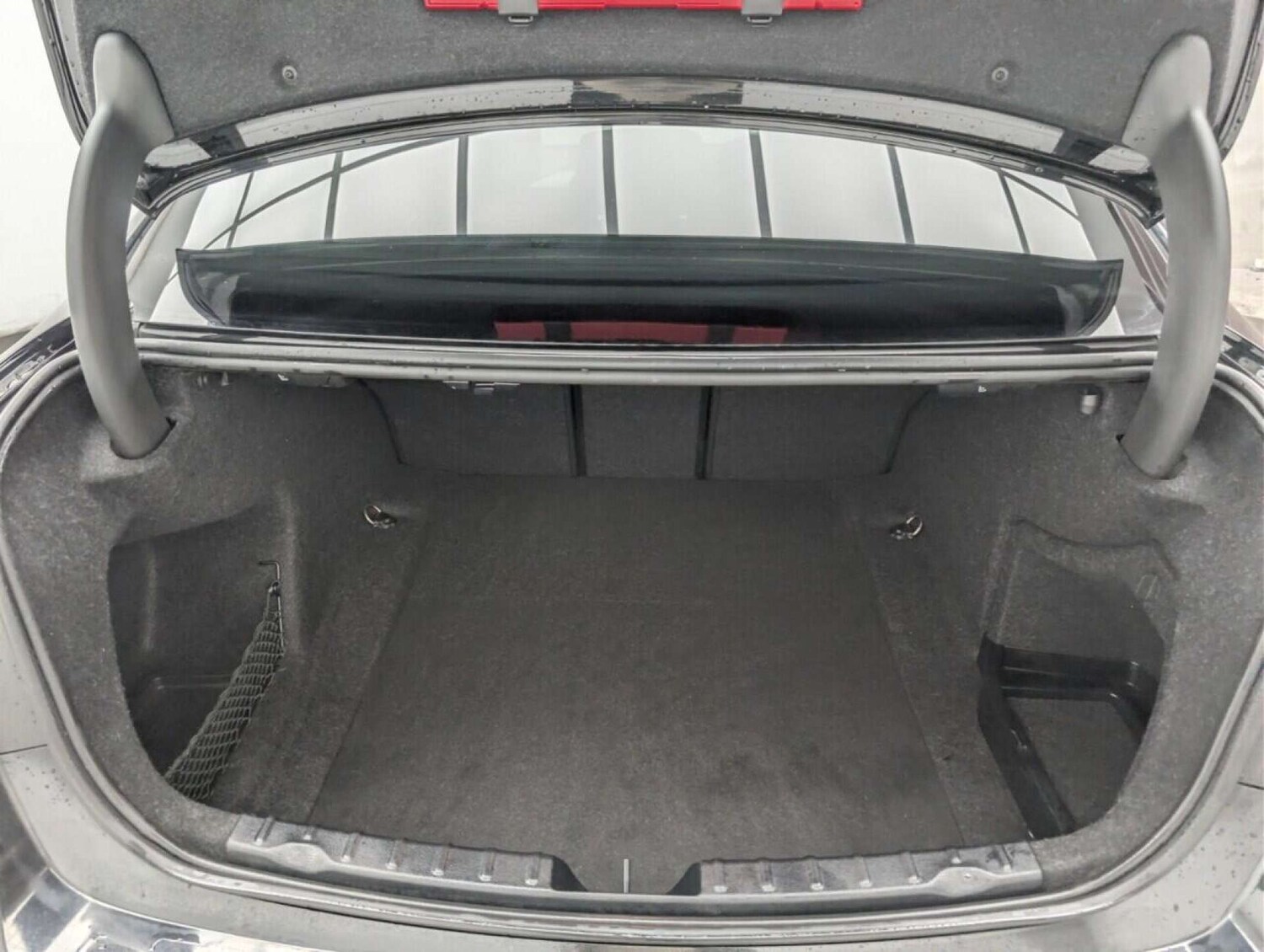 Used BMW 3 Series 2018 for sale - 77713026: Photo 24