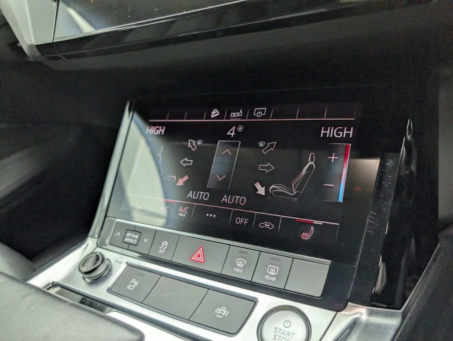 Used Audi e-tron 2020 for sale - 77714769: Photo 15