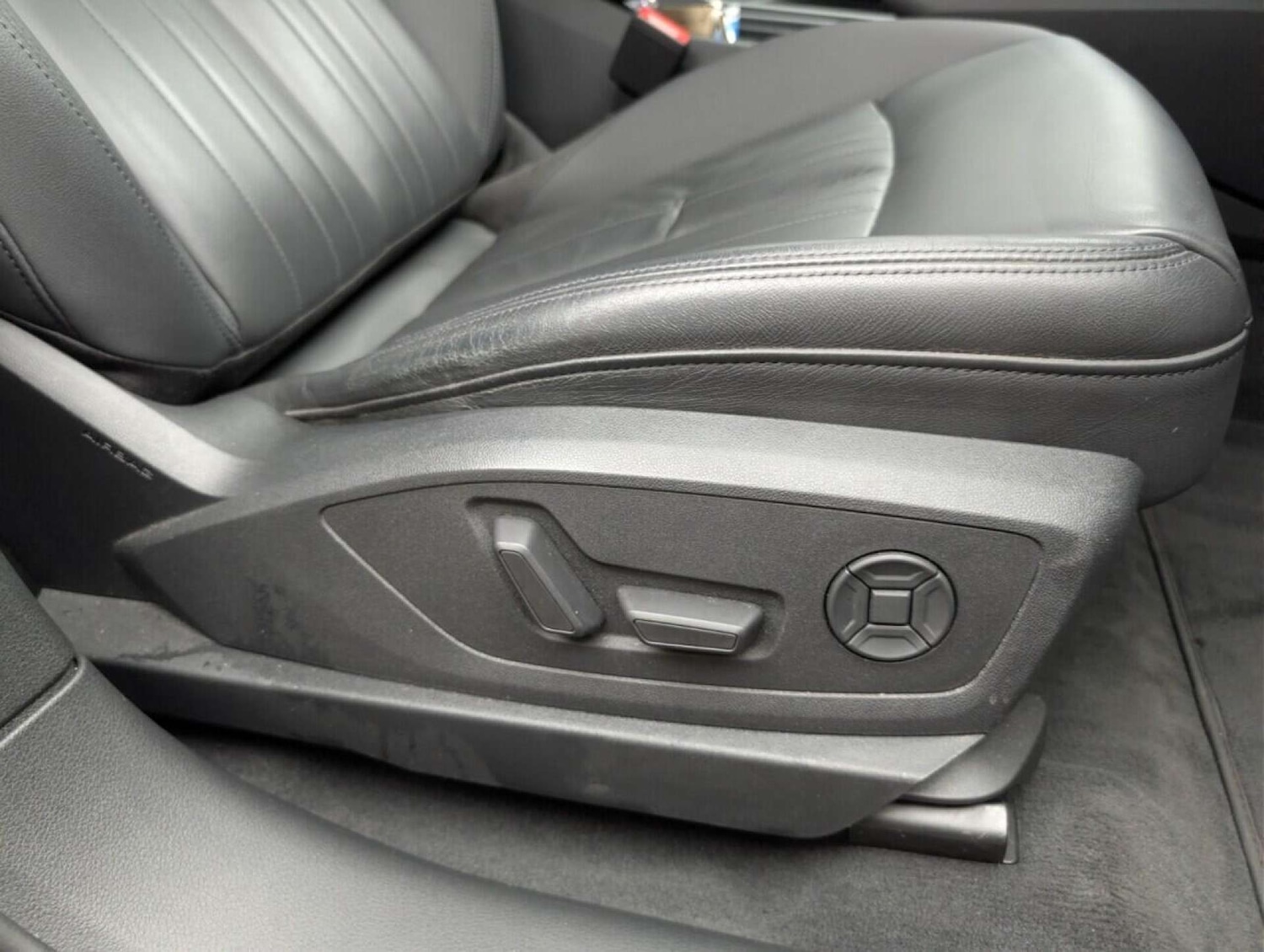 Used Audi e-tron 2020 for sale - 77714769: Photo 22