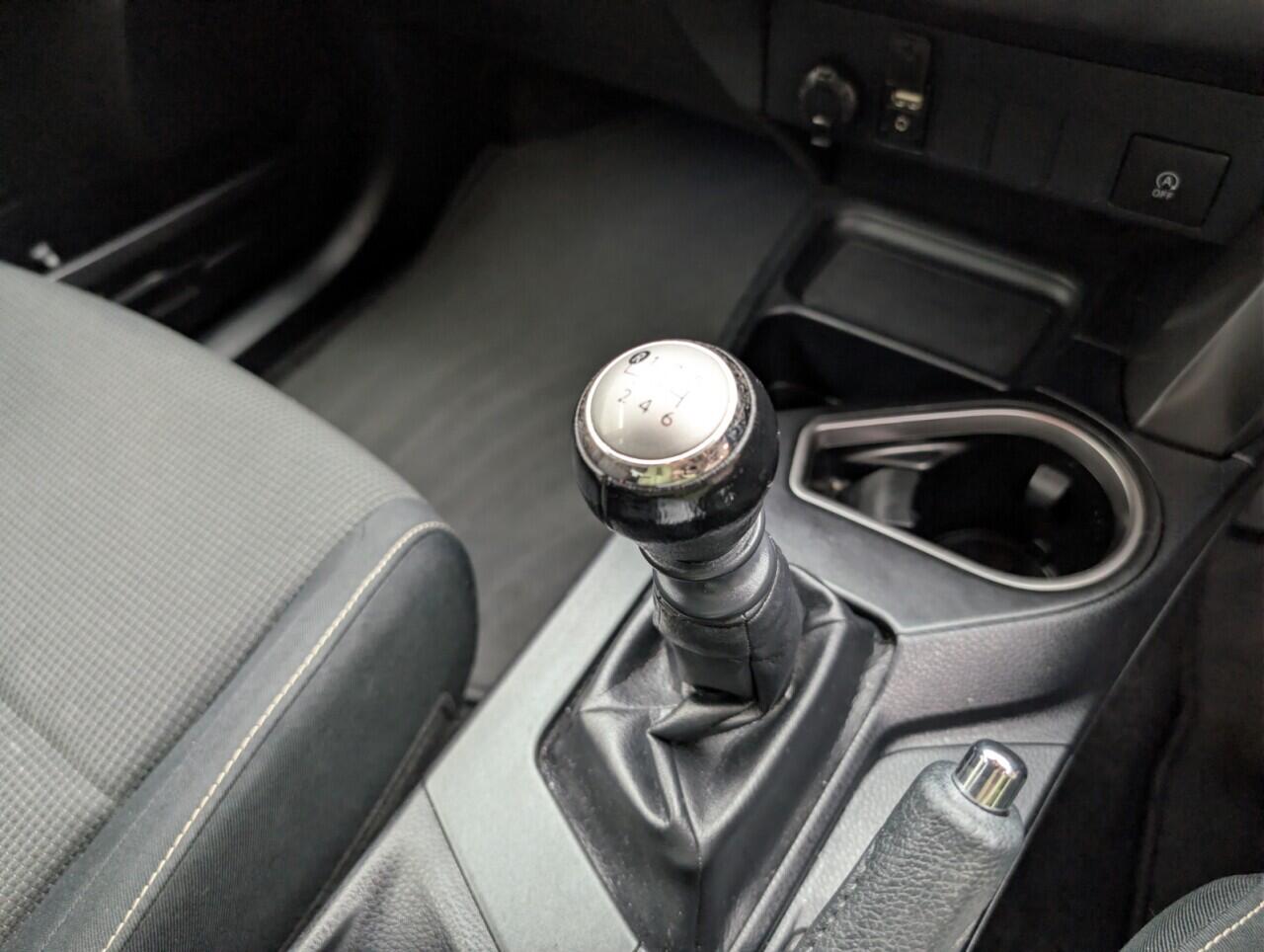 Used Toyota RAV4 2016 for sale - 77523960: Photo 16