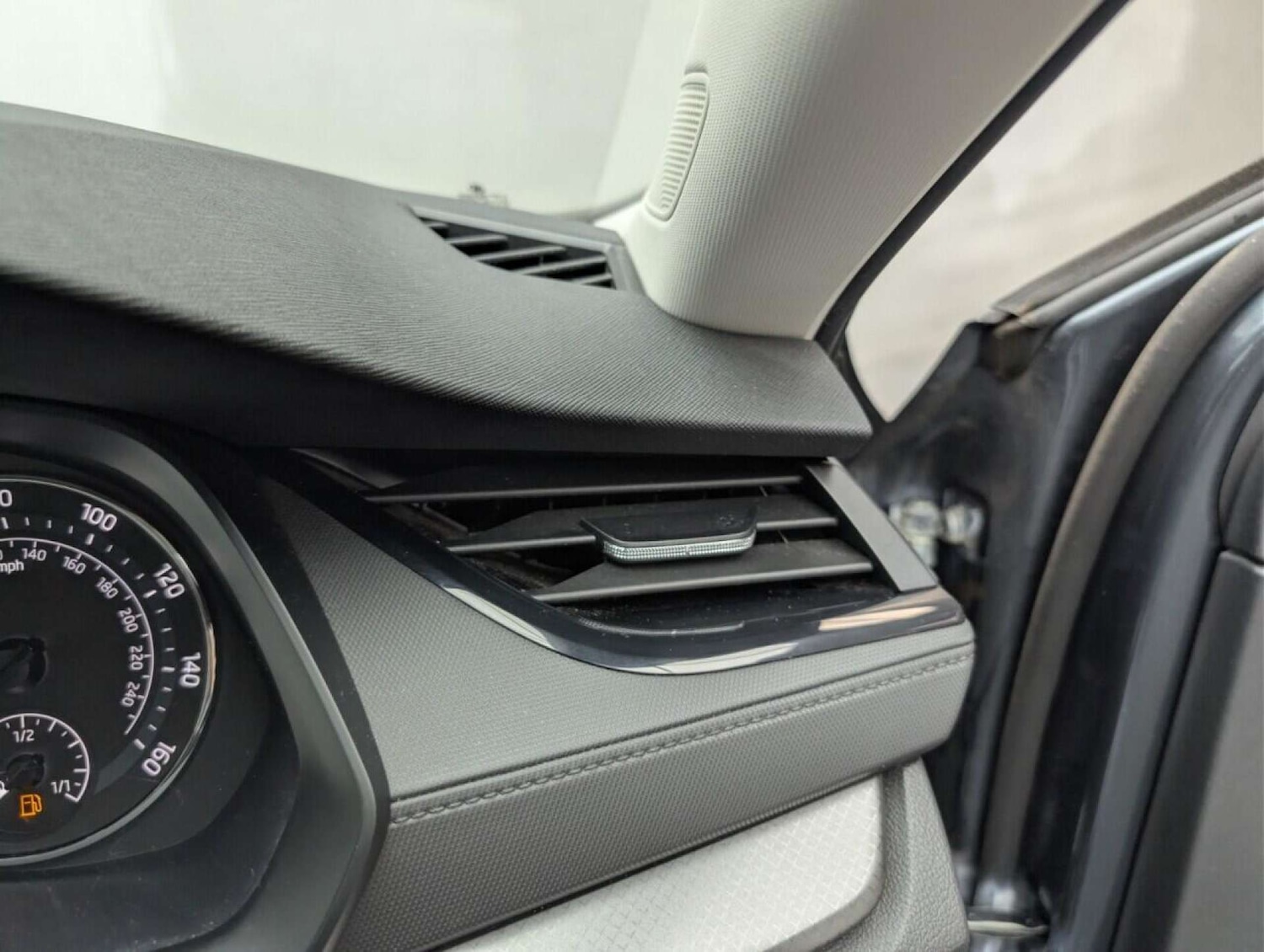 Used Skoda Octavia 2022 for sale - 77714577: Photo 18