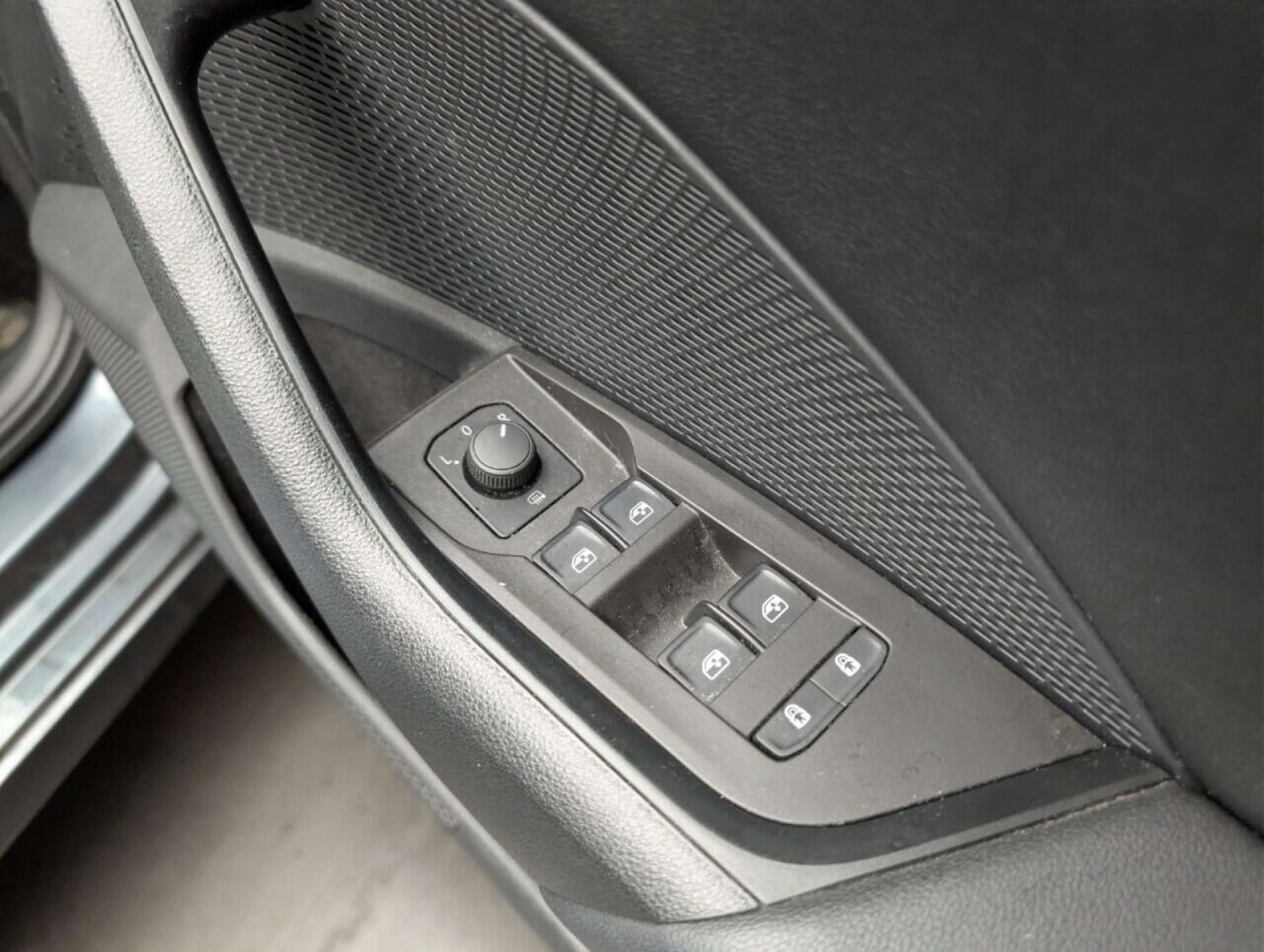 Used Skoda Octavia 2022 for sale - 77714577: Photo 19