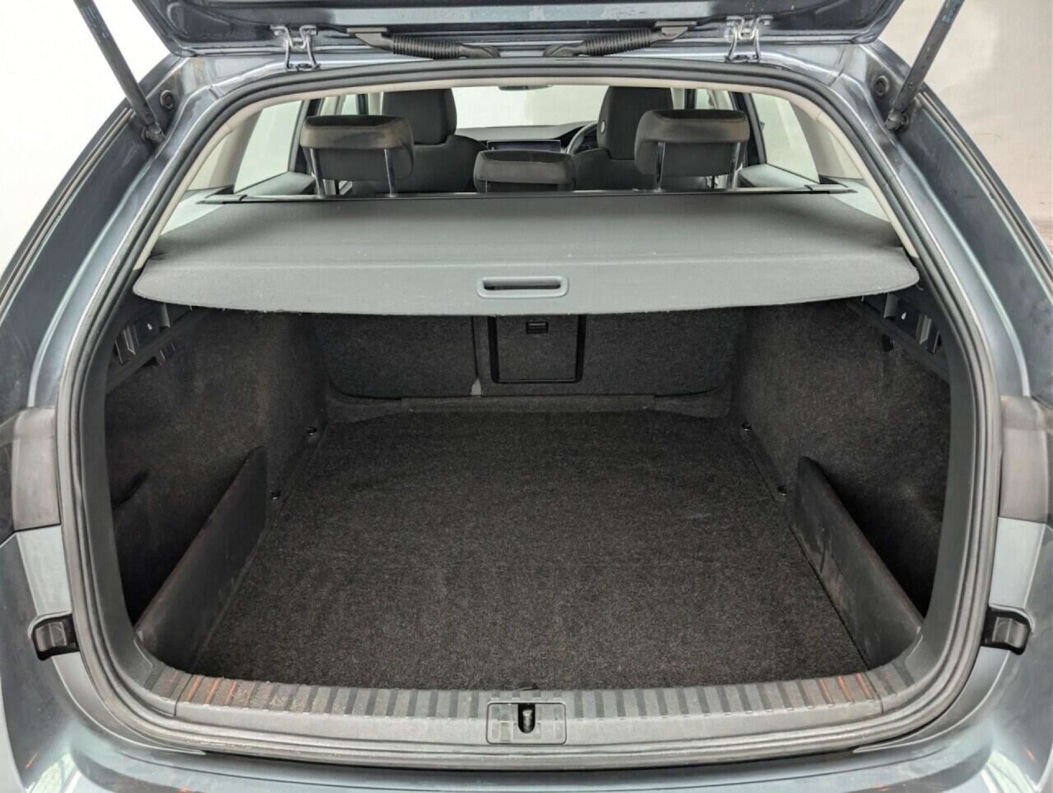 Used Skoda Octavia 2022 for sale - 77714577: Photo 23