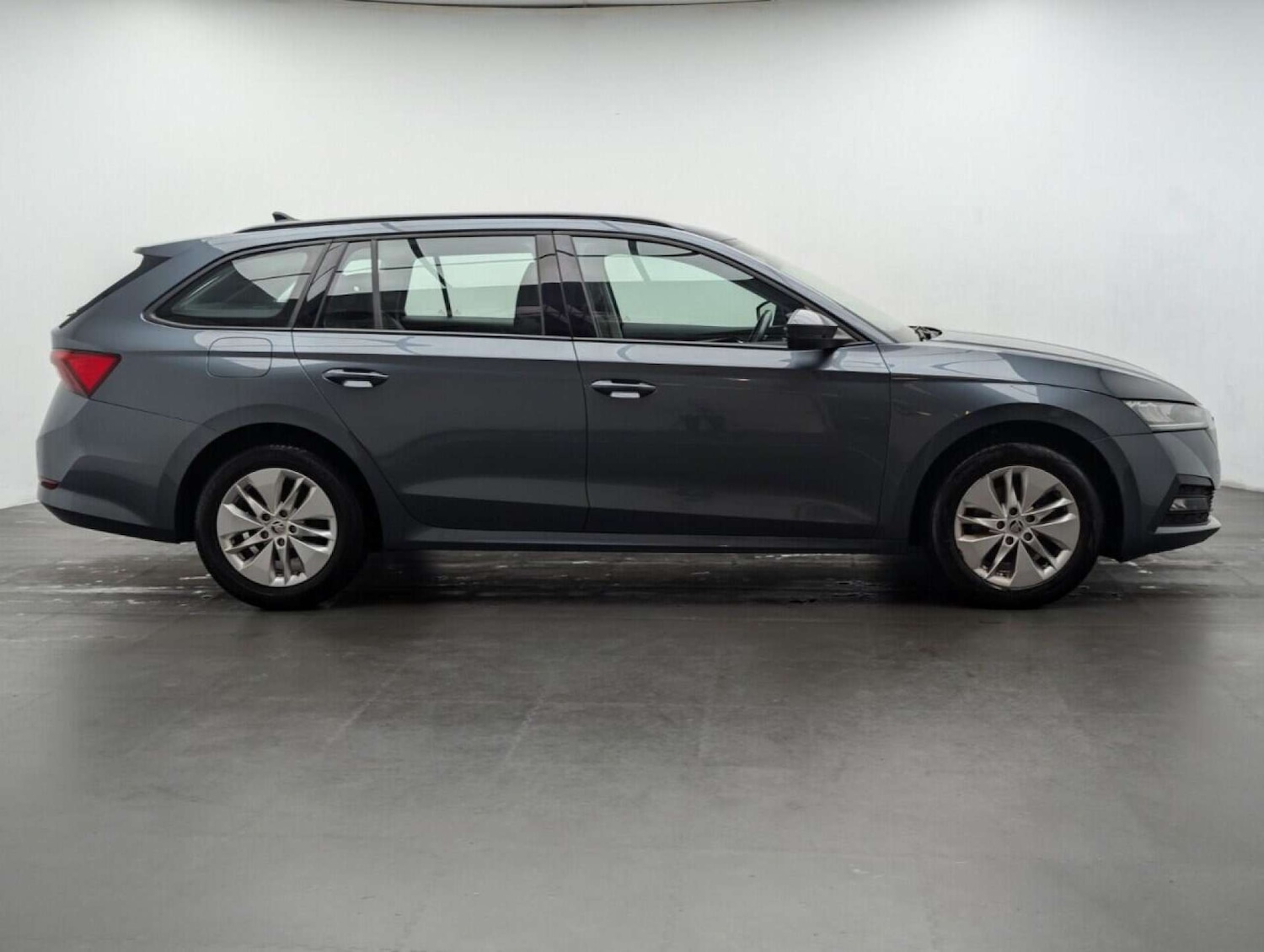 Used Skoda Octavia 2022 for sale - 77714577: Photo 9