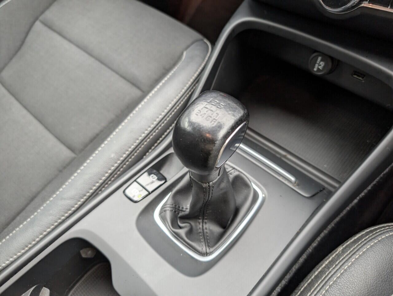 Used Volvo XC40 2019 for sale - 76572012: Photo 16