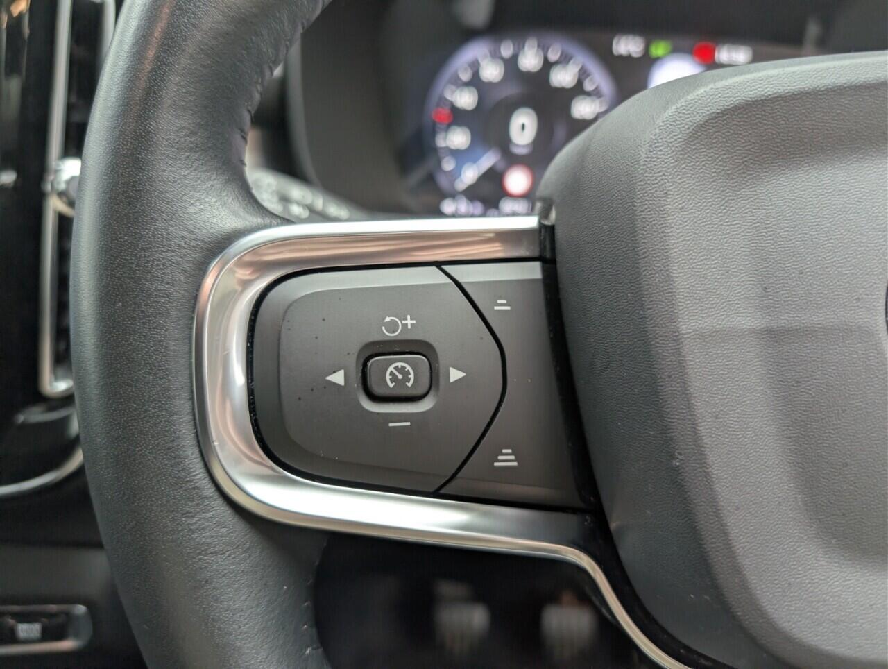 Used Volvo XC40 2019 for sale - 76572012: Photo 18