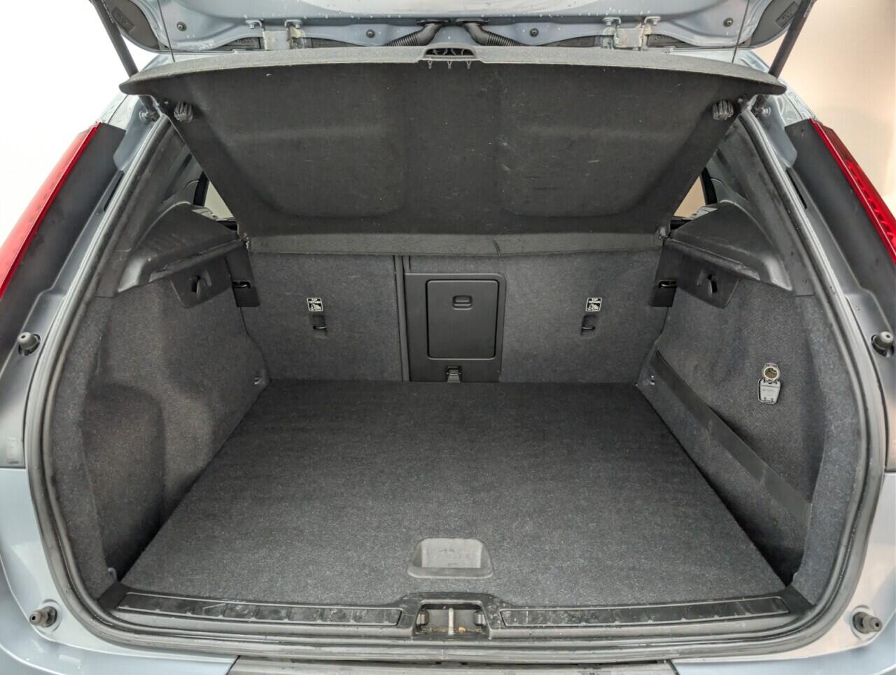 Used Volvo XC40 2019 for sale - 76572012: Photo 25