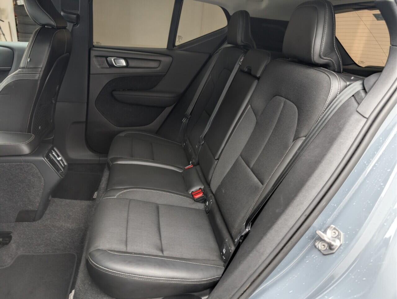 Used Volvo XC40 2019 for sale - 76572012: Photo 26