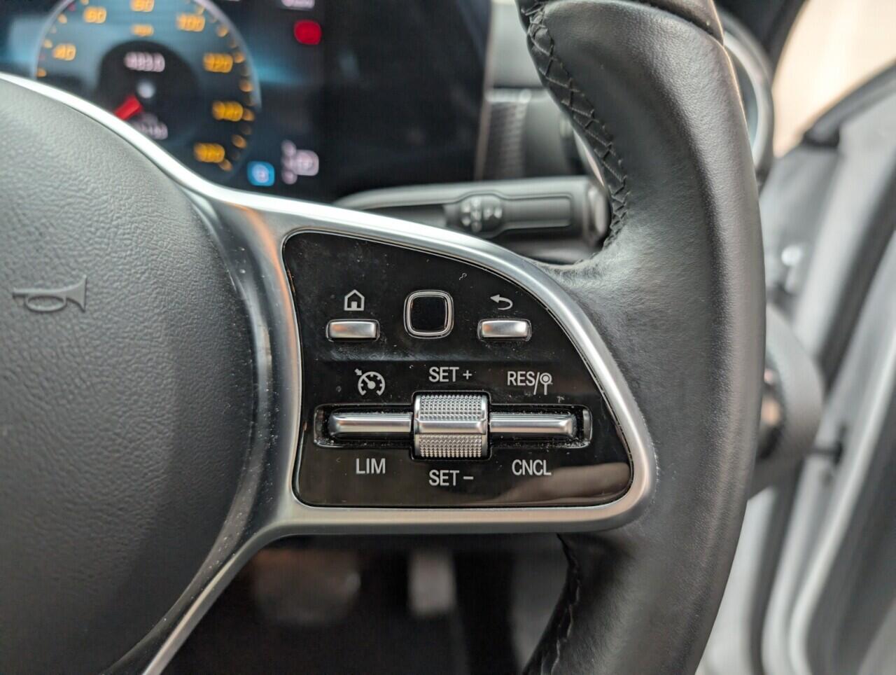 Used Mercedes-Benz A-Class 2021 for sale - 76423122: Photo 21