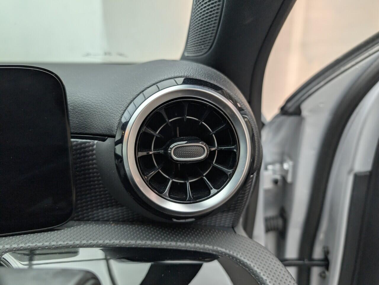 Used Mercedes-Benz A-Class 2021 for sale - 76423122: Photo 22