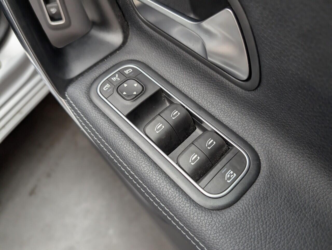 Used Mercedes-Benz A-Class 2021 for sale - 76423122: Photo 23