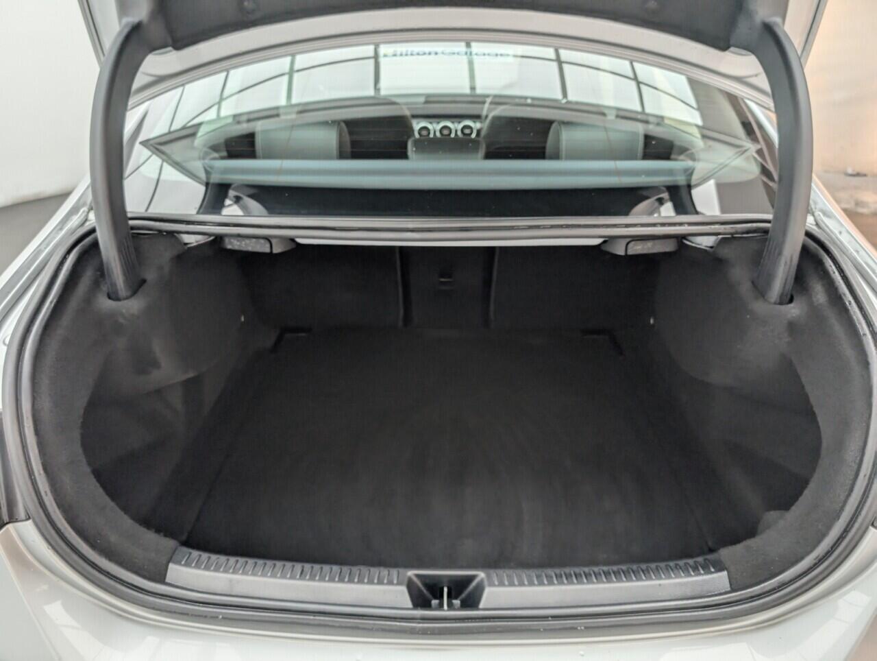 Used Mercedes-Benz A-Class 2021 for sale - 76423122: Photo 27