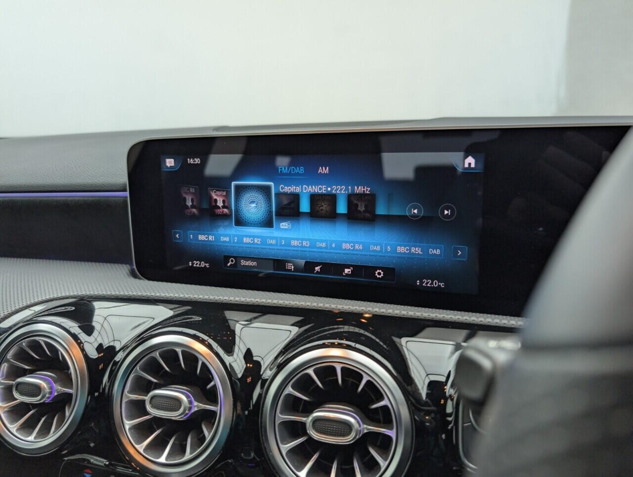 Used Mercedes-Benz A-Class 2019 for sale - 76425365: Photo 13